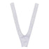 Mankini One-Piece Sling